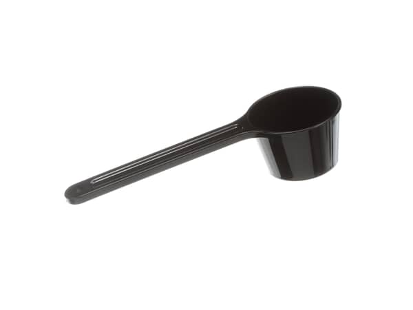 17812724-1-S-DeLonghi-53132C8134-Measuring Spoon 360 view