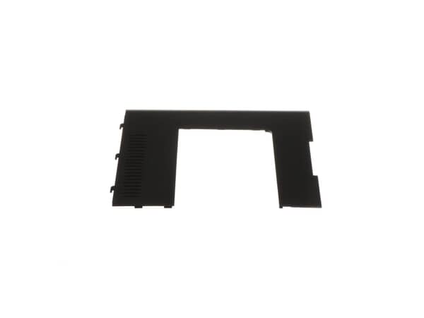 17812809-1-S-DeLonghi-5332208500-Side Right 360 view