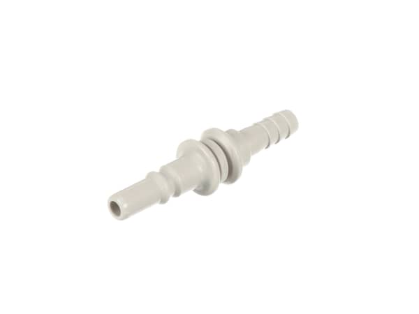 17812836-1-S-DeLonghi-5348006100-Coupling 360 view