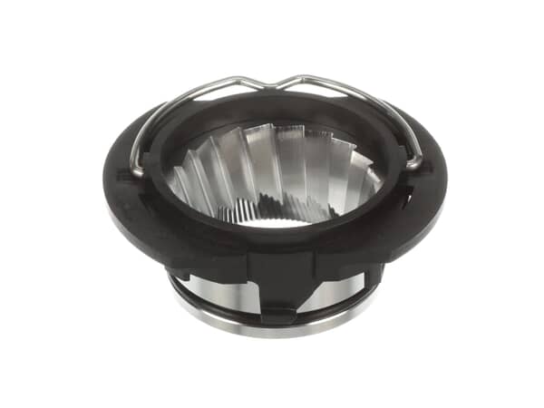 17813292-1-S-DeLonghi-5513201069-Grinder 360 view