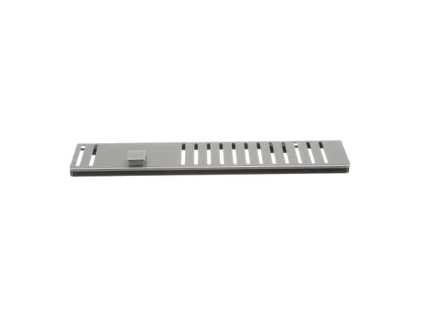 17813314-1-S-DeLonghi-5513217091-Cover 360 view