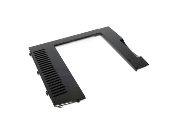 17813331-1-S-DeLonghi-5513219391-Side Right 360 view