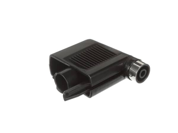 17813335-1-S-DeLonghi-5513220091-Pipette 360 view