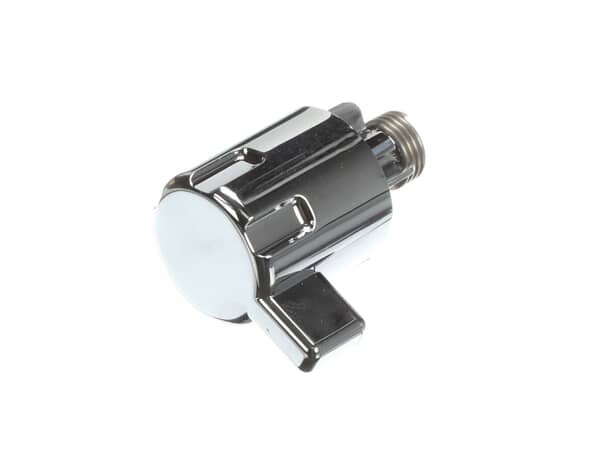 17813355-1-S-DeLonghi-5513222461-Knob 360 view