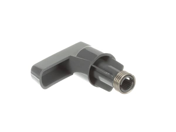 17813356-1-S-DeLonghi-5513222471-Knob Steam Dl700+spring(aisi30 360 view