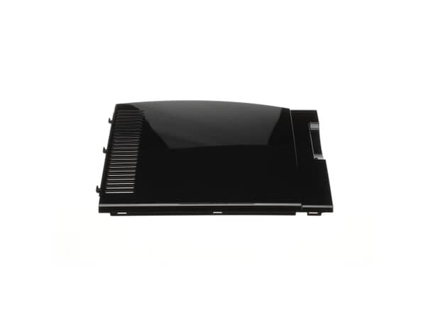 17813370-1-S-DeLonghi-5513223931-Right Side 360 view