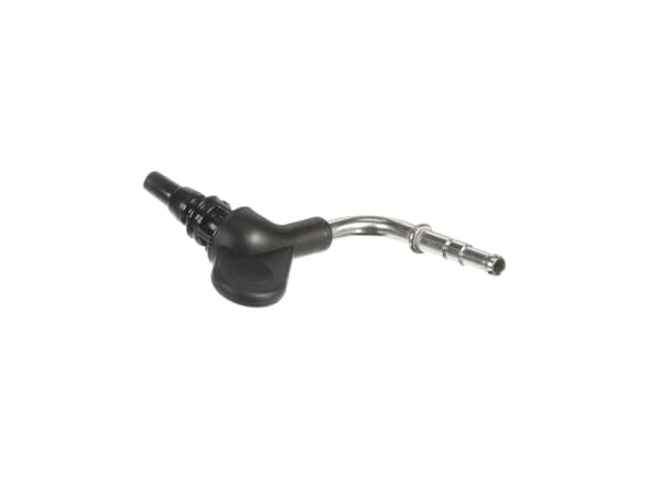 17813380-1-S-DeLonghi-5513226301-Frother 360 view