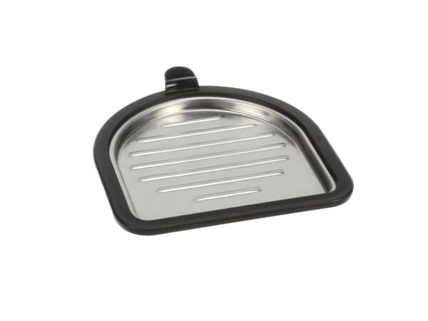 17813384-1-S-DeLonghi-5513226761-Rest Cup With Insulation 360 view