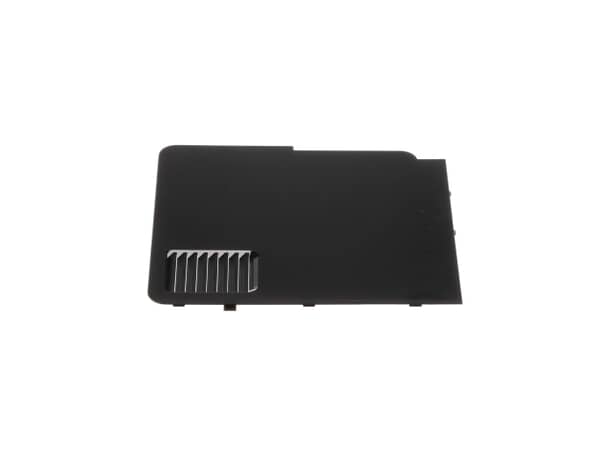 17813390-1-S-DeLonghi-5513227011-Side Left 360 view
