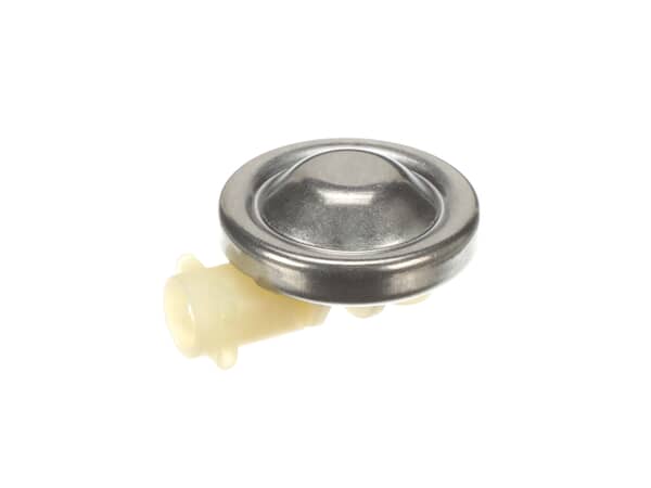 17813405-1-S-DeLonghi-5513230831-Flow Regulator 360 view