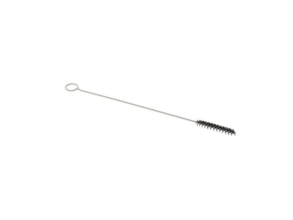17813414-1-S-DeLonghi-5513233861-Pipe Cleaner 360 view