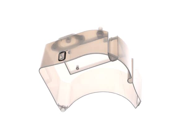 17813455-1-S-DeLonghi-5513270879-Tank 360 view