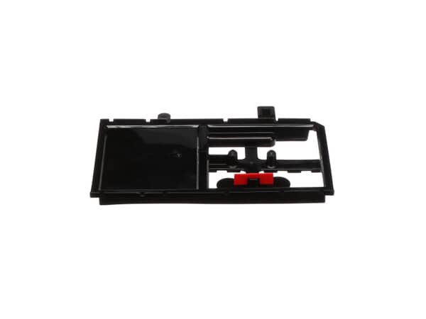 17813468-1-S-DeLonghi-5513271469-Drip Tray 360 view