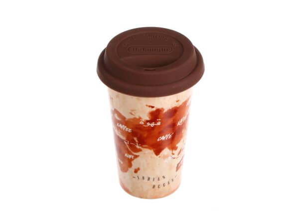 17813482-1-S-DeLonghi-5513281031-Double Wall Ceramic Mug The Adventurer 360 view
