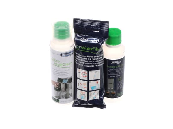 17813500-1-S-DeLonghi-5513283501-Coffeecare Kit 360 view