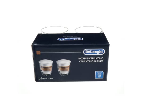 17813507-1-S-DeLonghi-5513284161-Cappuccino Glasses 360 view