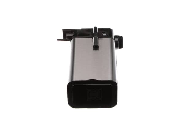17813521-1-S-DeLonghi-5513294541-Milk Tank Assembly 360 view