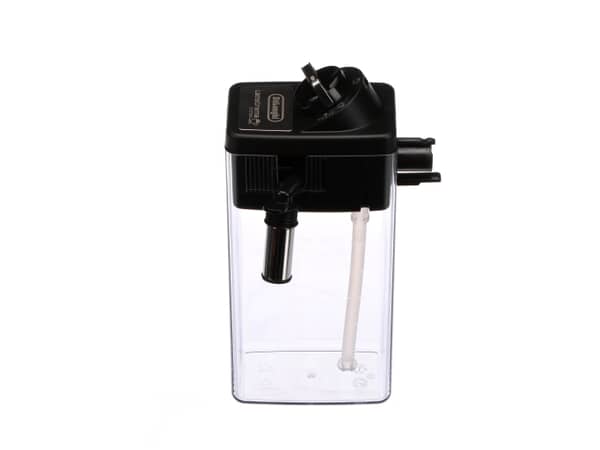 17813522-1-S-DeLonghi-5513294571-Milk Tank Assembly 360 view