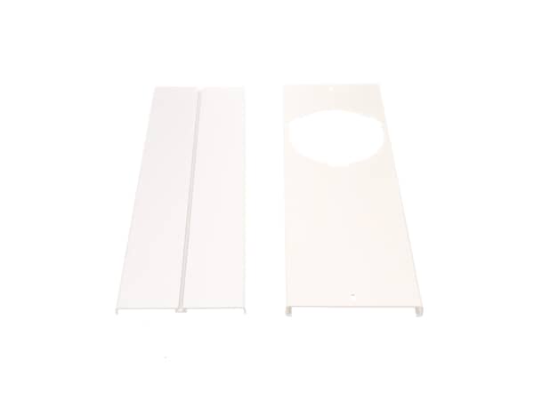 17813559-1-S-DeLonghi-5515110891-Window Bracket 360 view