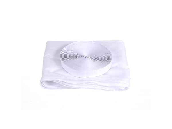 17813567-1-S-DeLonghi-5515111101-Window Seal 360 view