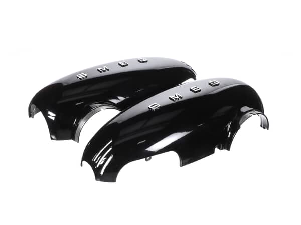 17813742-1-S-SMEG-562173268-Left Right Upper Head 360 view