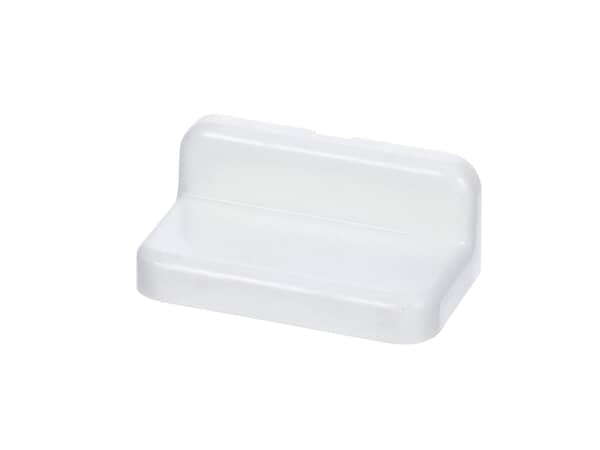 17813961-1-S-Blomberg-5704790100-Bracket Cover 360 view