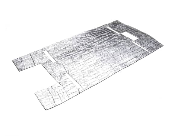 17814037-1-S-Blomberg-5712710100-Isolation Sponge 360 view