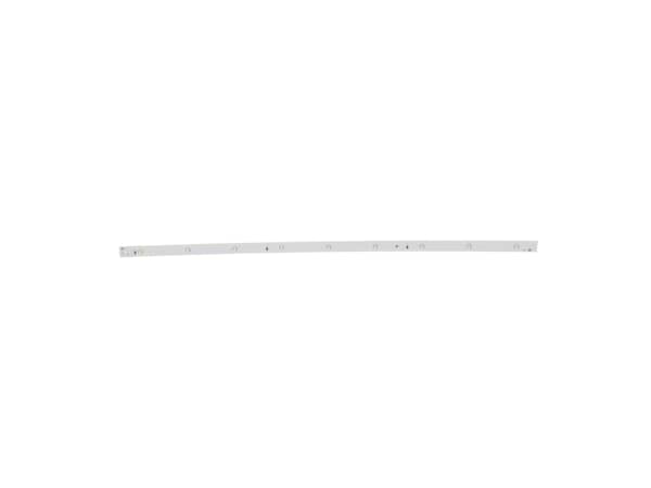 17814074-1-S-Blomberg-5724061200-Led Bar 360 view