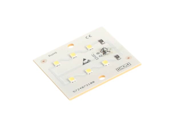 17814077-1-S-Blomberg-5724072100-Atk Led Board 12v 360 view