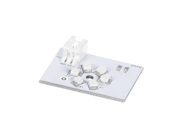 17814079-1-S-Blomberg-5724081100-Led Blue Board 12v 360 view