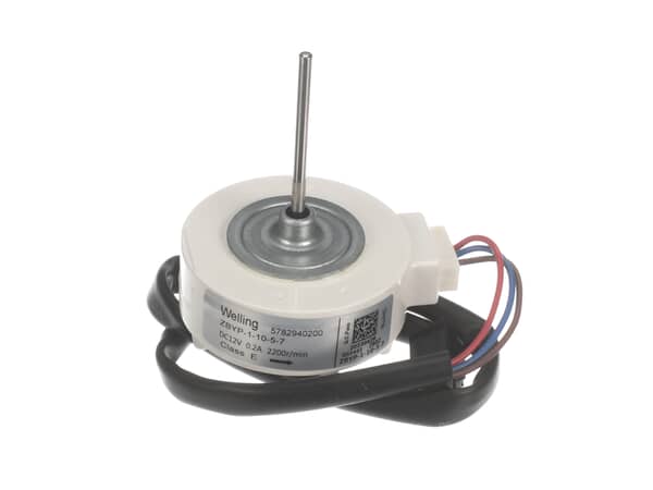 17814118-1-S-Blomberg-5731120200-Dc Fan Motor 360 view