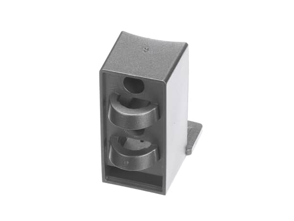 17814121-1-S-Blomberg-5731170600-Handle Support 360 view