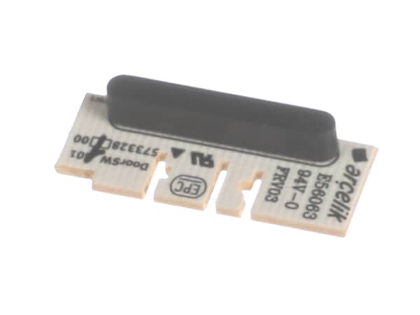 17814129-1-S-Blomberg-5733280100-Reed Switch Card 360 view