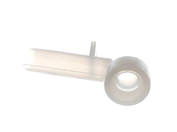 17814339-1-S-Blomberg-5748970100-Water Empty Elbow 360 view