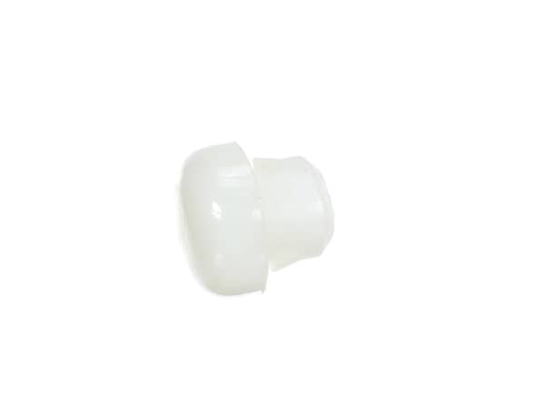 17814345-1-S-Blomberg-5749680100-Compressor Travers Leveling Part 360 view