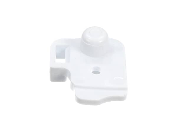 17814366-1-S-Blomberg-5751460100-Plastic Stopper 360 view