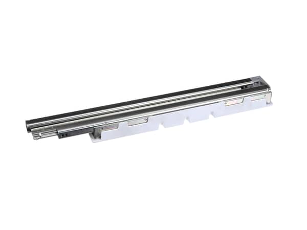 17816064-1-S-Blomberg-5909870100-Atlantic Frz Rails Gr 360 view