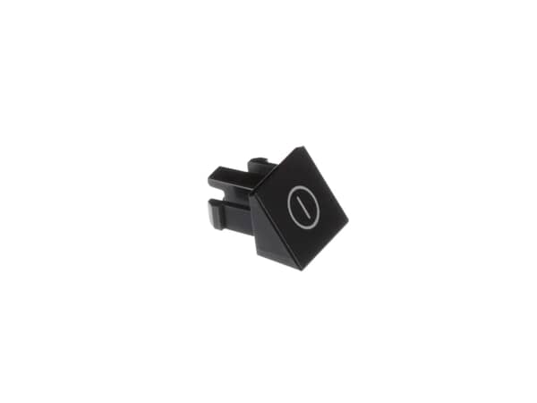 17816184-1-S-DeLonghi-5913216331-Push Button On/Off 360 view