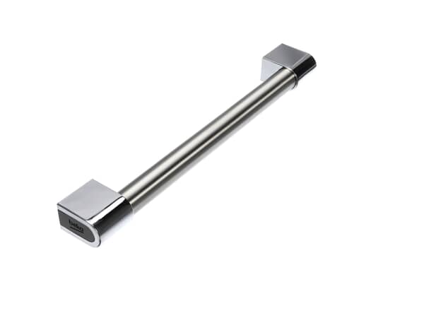 17816457-1-S-Blomberg-5930420500-Door Handle Group 360 view