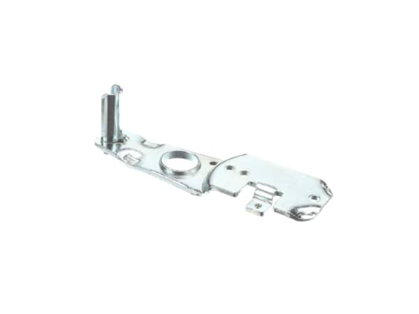 17816689-1-S-Blomberg-5966270100-Upper Hinge Group 360 view