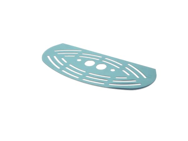 17817092-1-S-DeLonghi-6032111800-Cup Plate 360 view