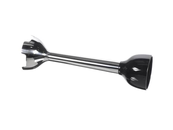 17817635-1-S-SMEG-690050050-Stick Blender (Black) 360 view