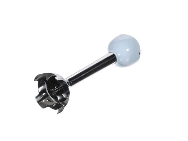 17817637-1-S-SMEG-690050052-Stick Blender 360 view