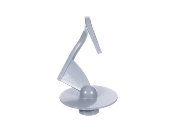 17817662-1-S-SMEG-690074369-Dough Hook 360 view