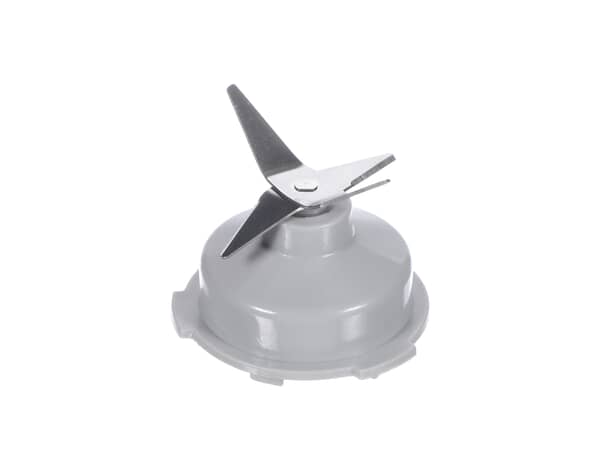 17817687-1-S-SMEG-690075124-Blade Assembly 360 view