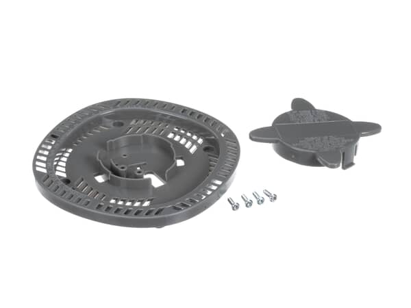17817730-1-S-SMEG-690450472-Bottom Base with Wrap 360 view