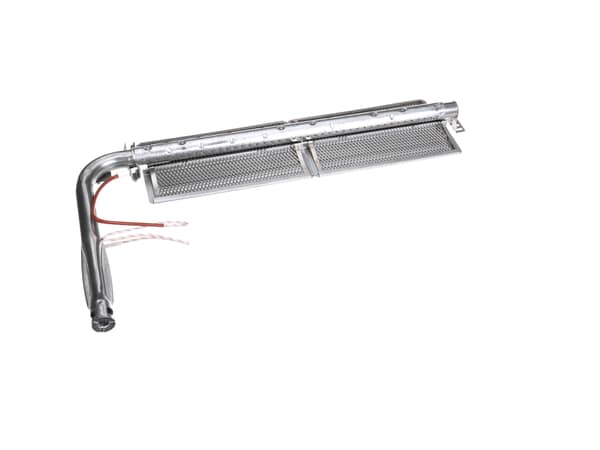 17817741-1-S-SMEG-690650496-Grill Burner Assembly 360 view