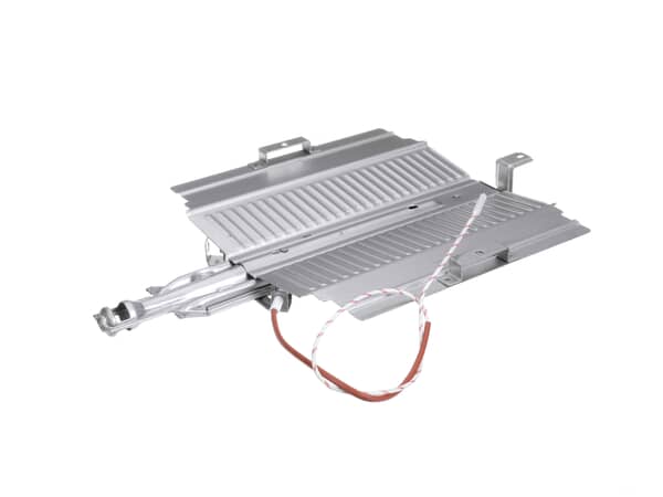 17817747-1-S-SMEG-690650509-Grill Burner 360 view