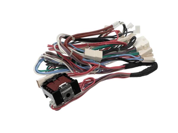 17817767-1-S-SMEG-690736218-Main Communication Cable Group 360 view