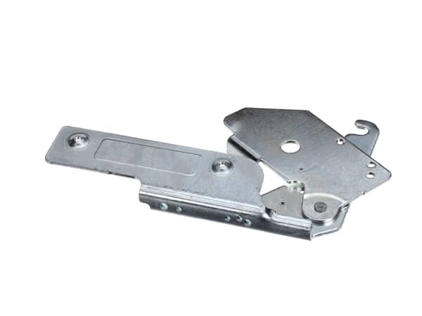 17817887-1-S-SMEG-691331371-Hinge (Left Side) 360 view
